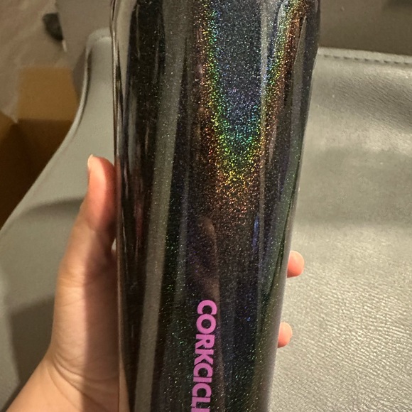 Hocus Pocus Tumbler by Corkcicle - Picture 3 of 3